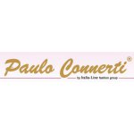 PAULO CONNERTI